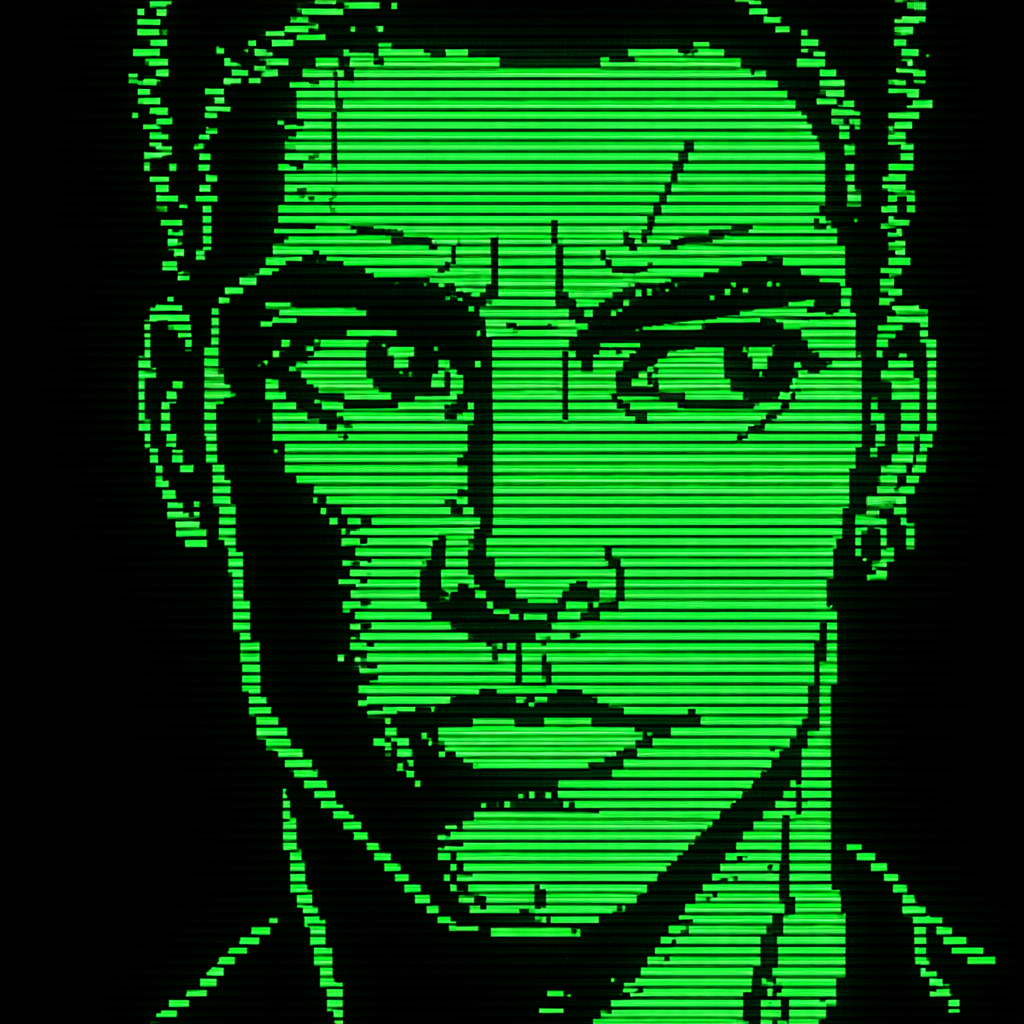 Avatar di Alessandro Garatti